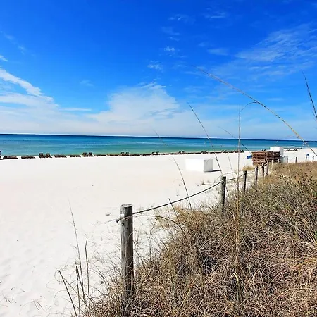 Sunrise Beach #903 Panama City Beach Exterior photo